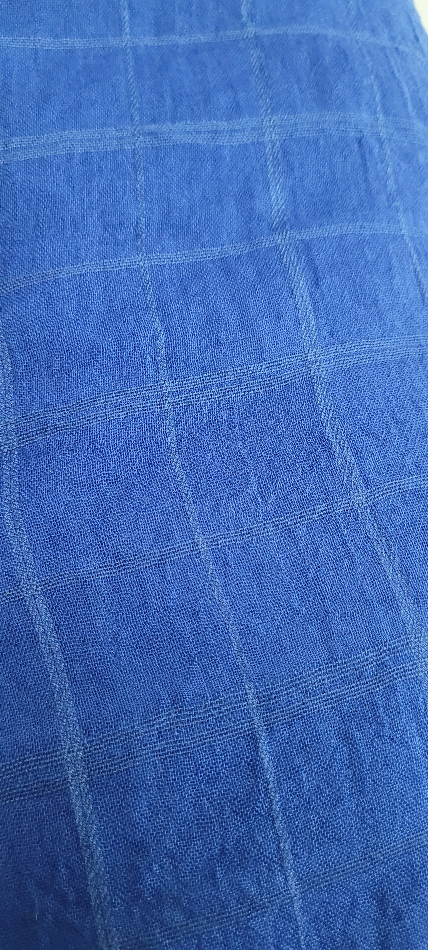 100%Cotton Lightweight
