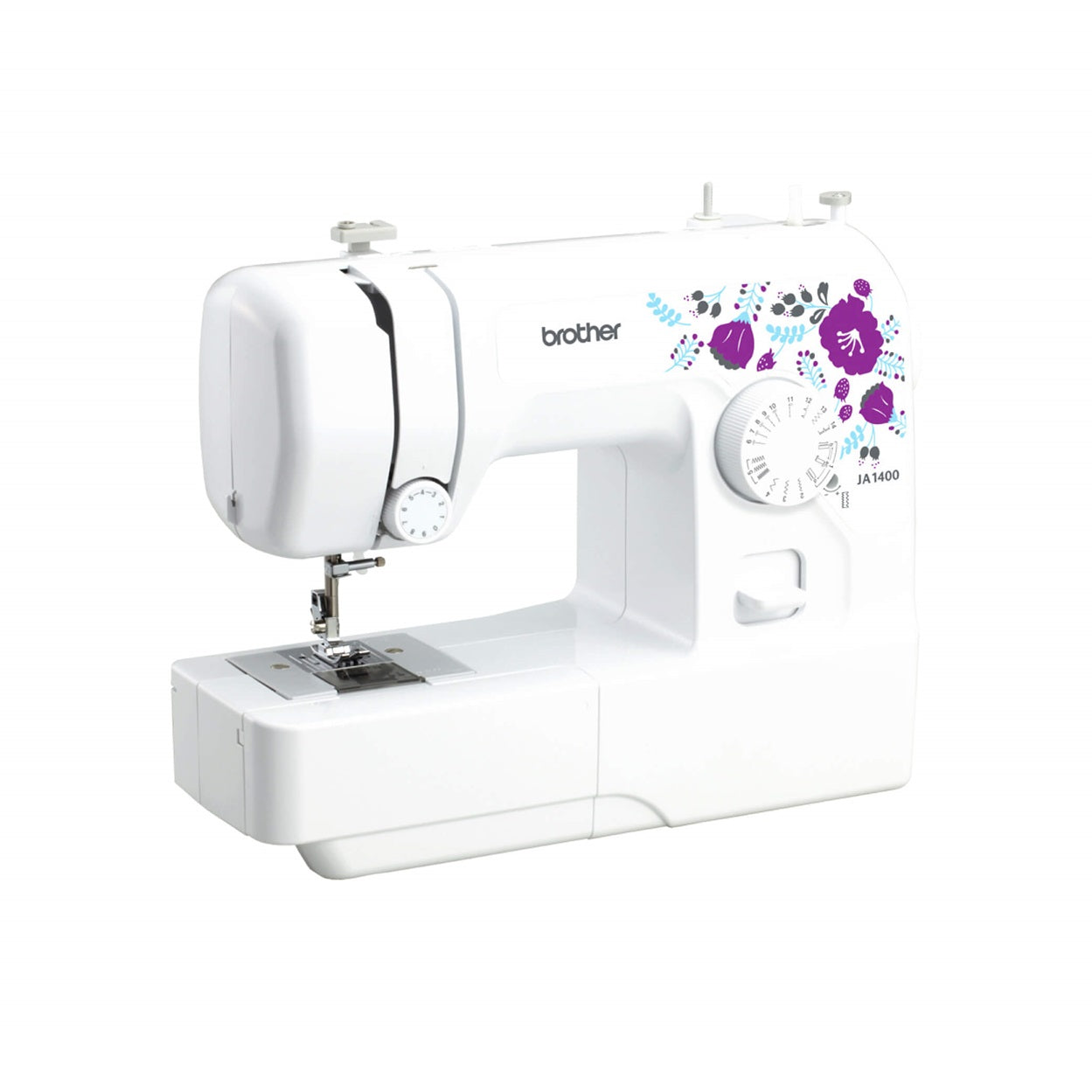 JA1400 Brother sewing Machine
