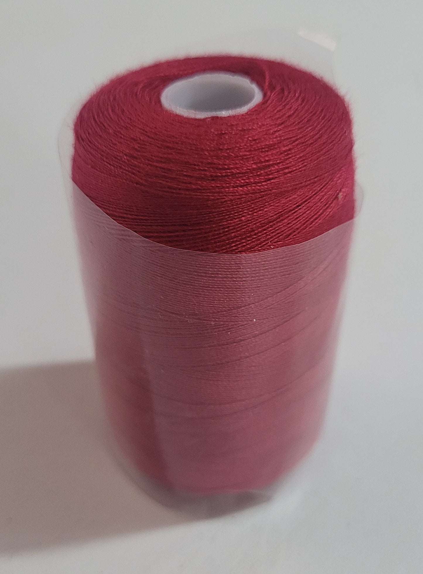 Red thread