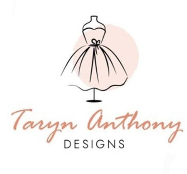 Taryn Anthony Designs 