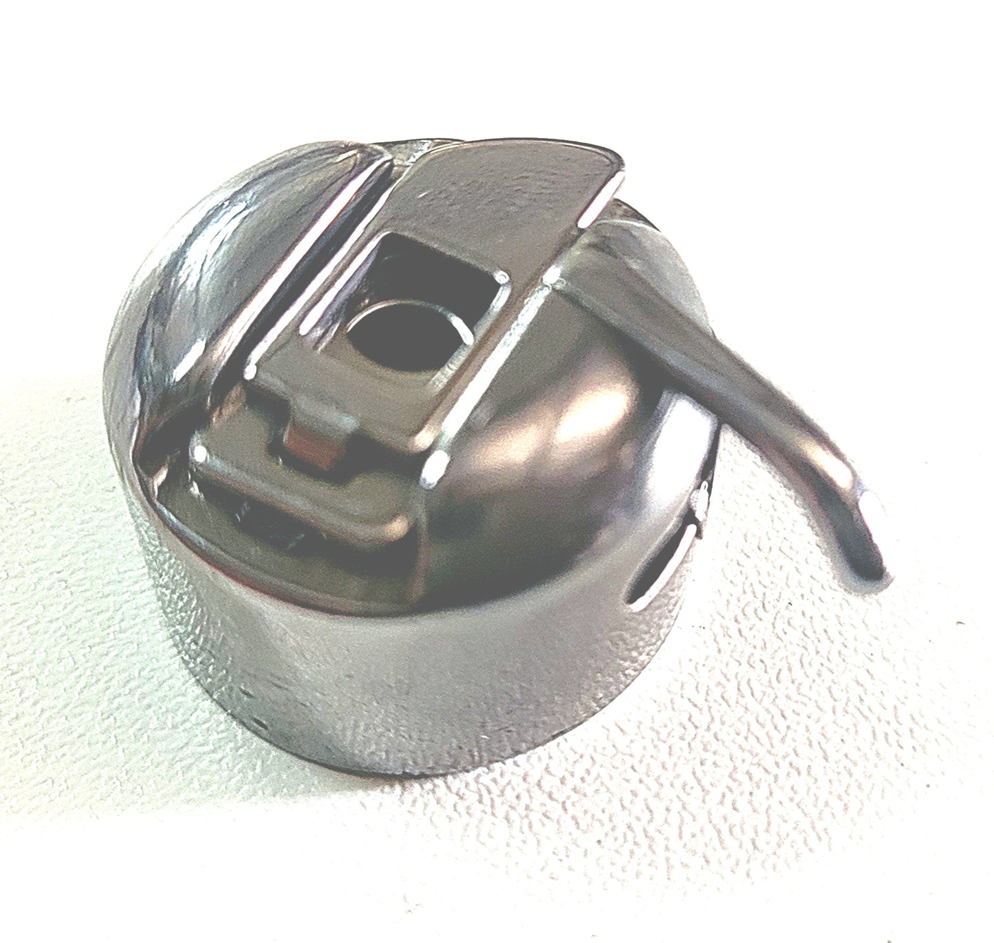 Domestic Bobbin Case