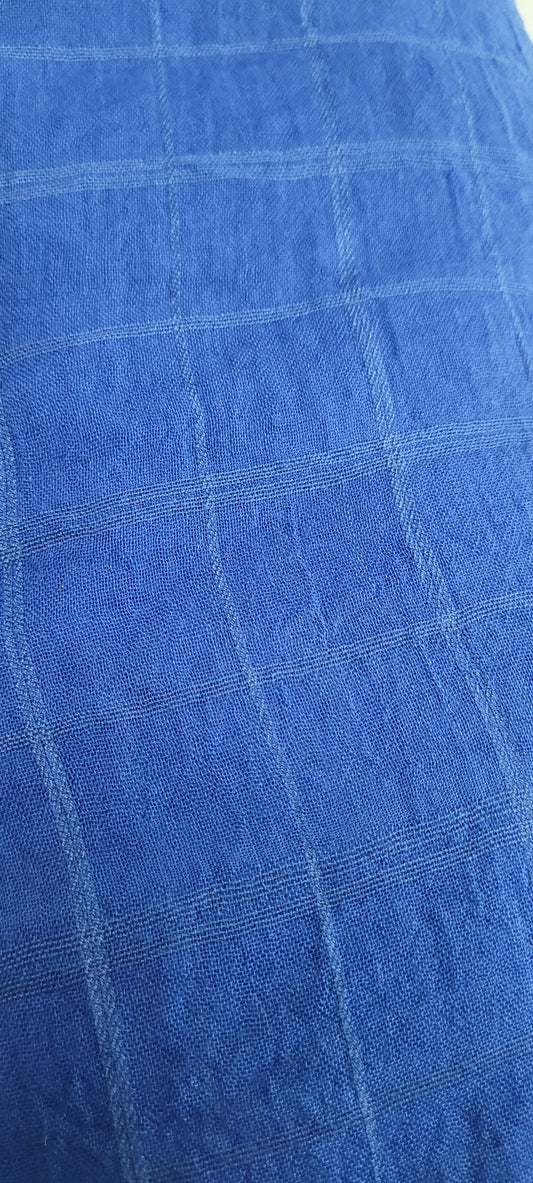 100%Cotton Lightweight