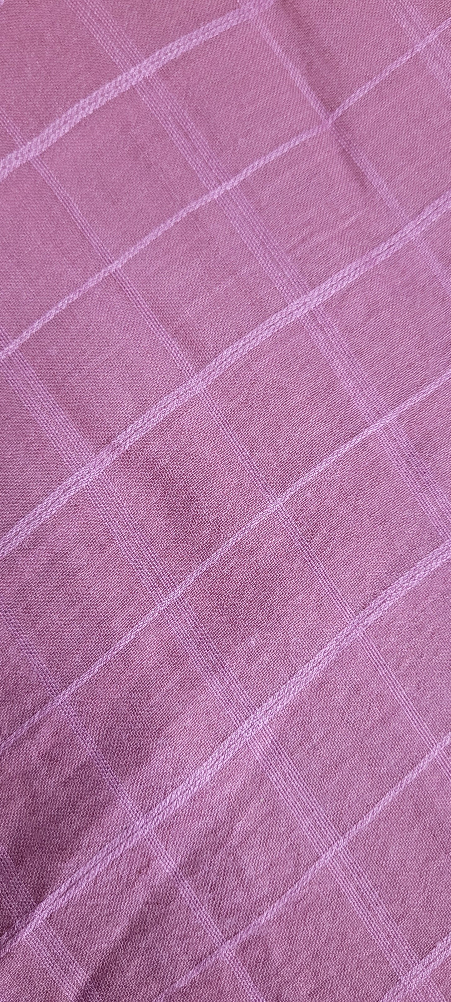 100%Cotton Lightweight