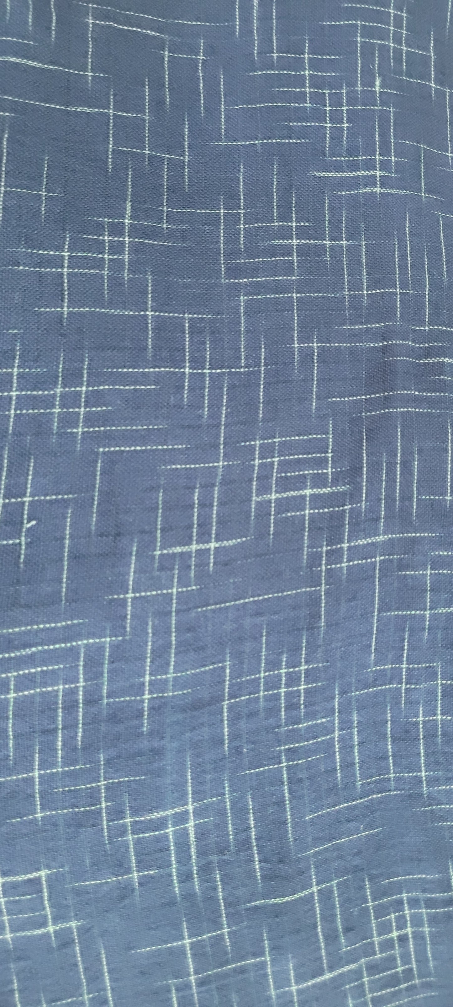 100% Cotton Lightweight