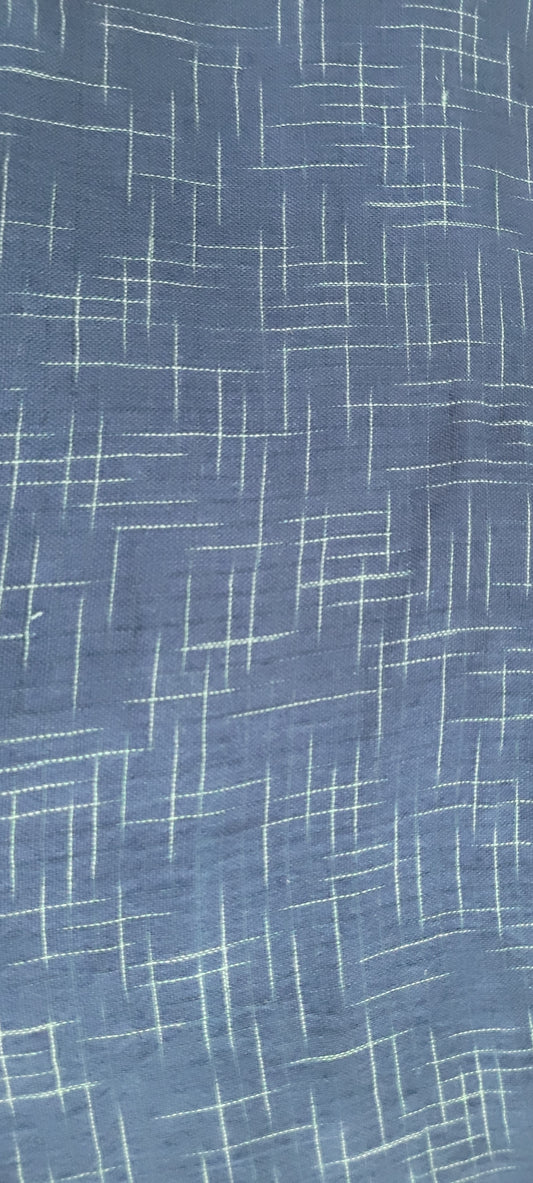 100% Cotton Lightweight