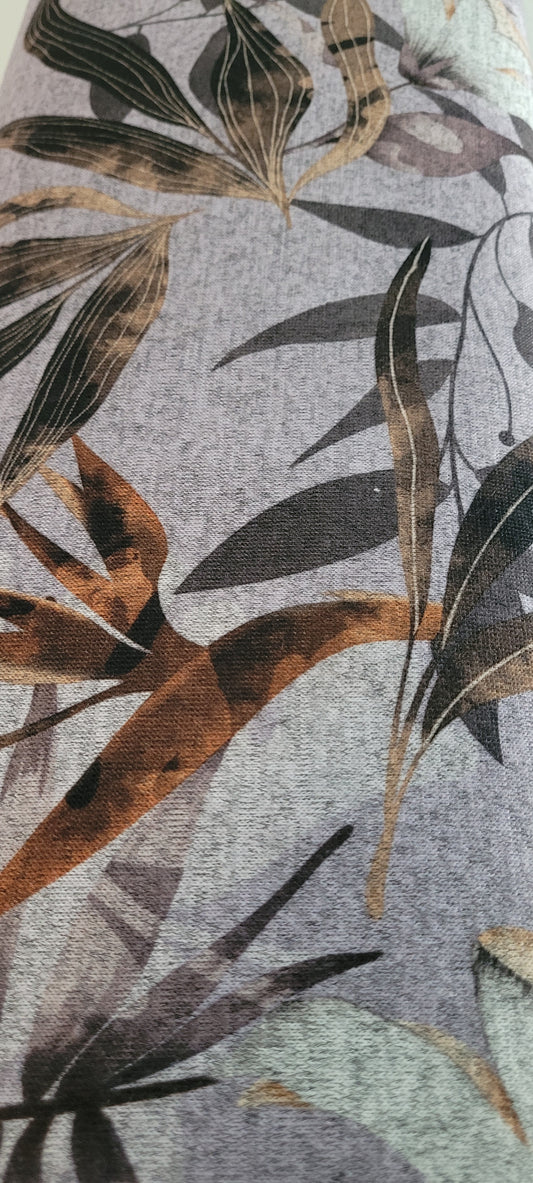 Jersey Fabric
