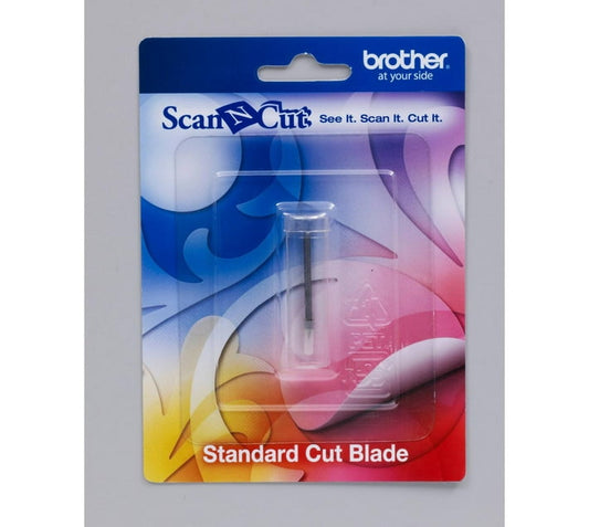 Standard Cutting Blade for CM550DX & CM900 (Turquoise)
