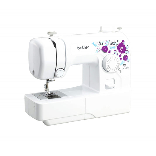 JA1400 Brother sewing Machine
