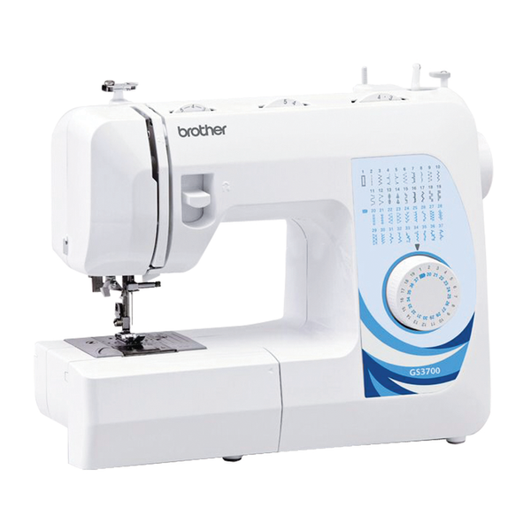 Brother GS3700