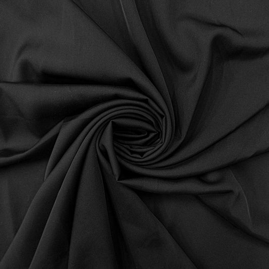 Black Twill