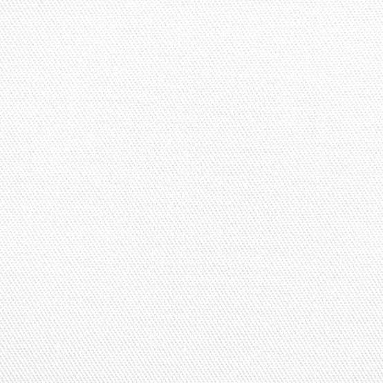 White Twill