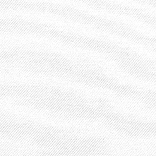 White Twill