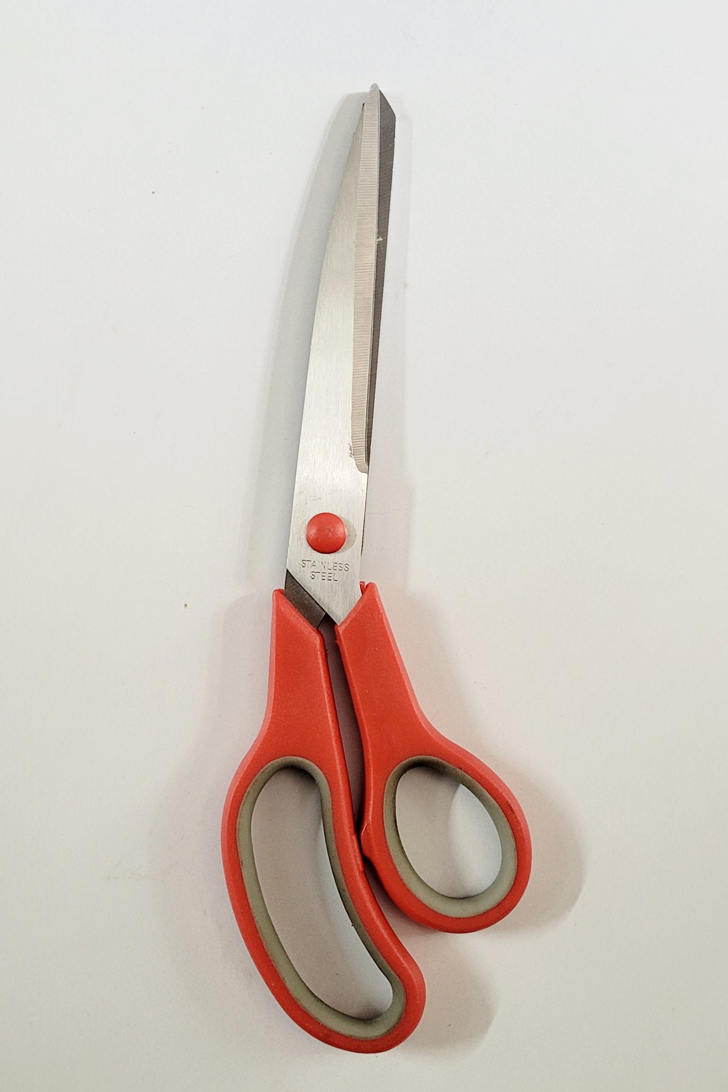Fabric Scissors