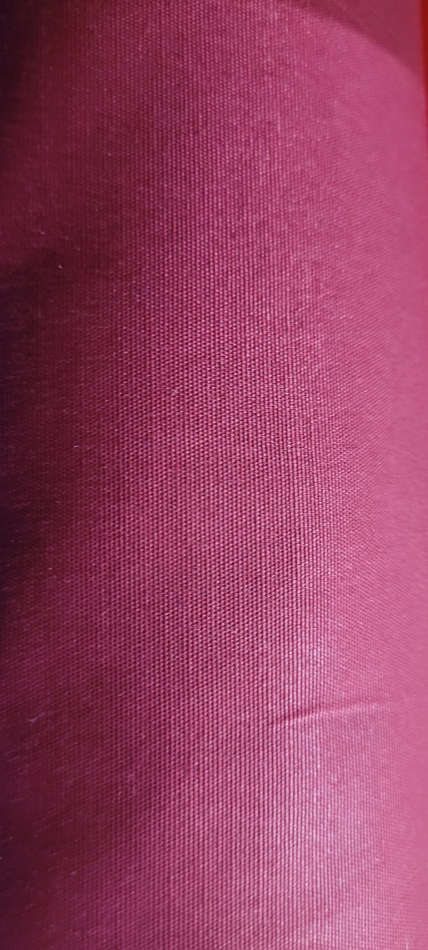 Chintz
