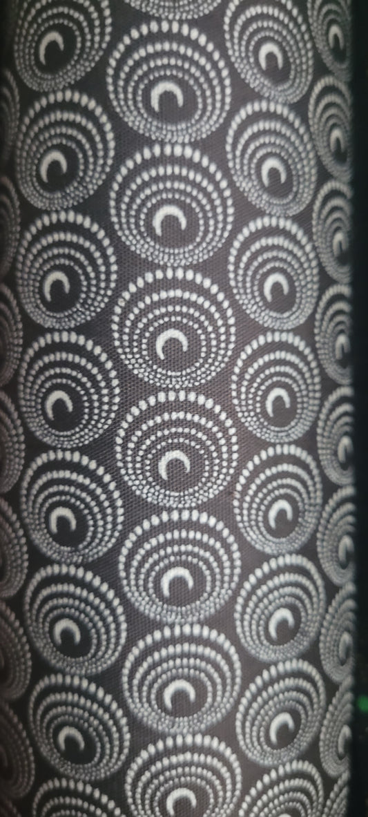 ShweShwe