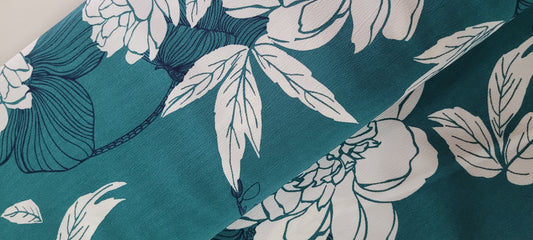 Viscose