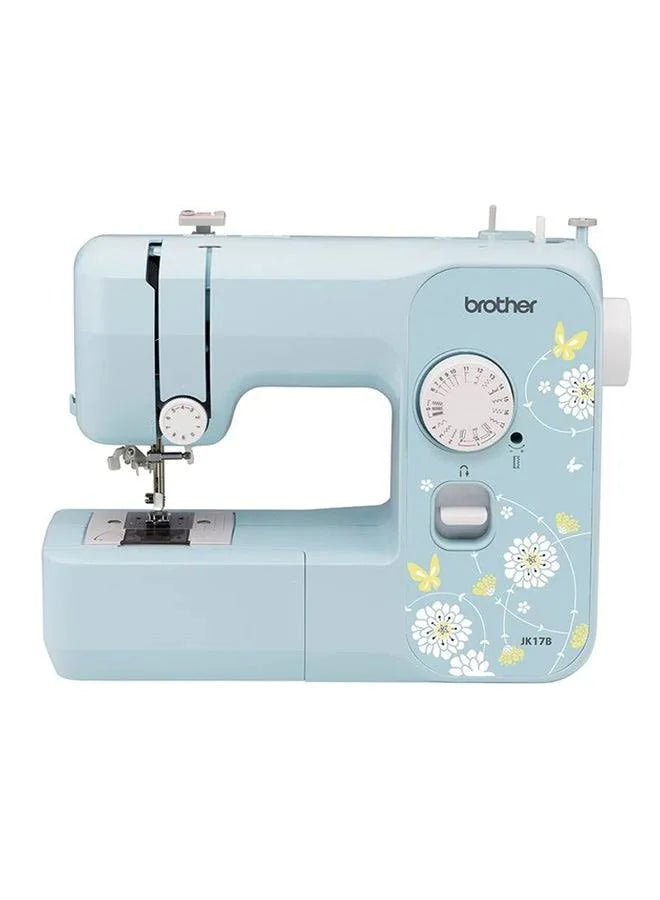 Brother JK17B Sewing Machine