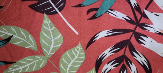 Viscose
