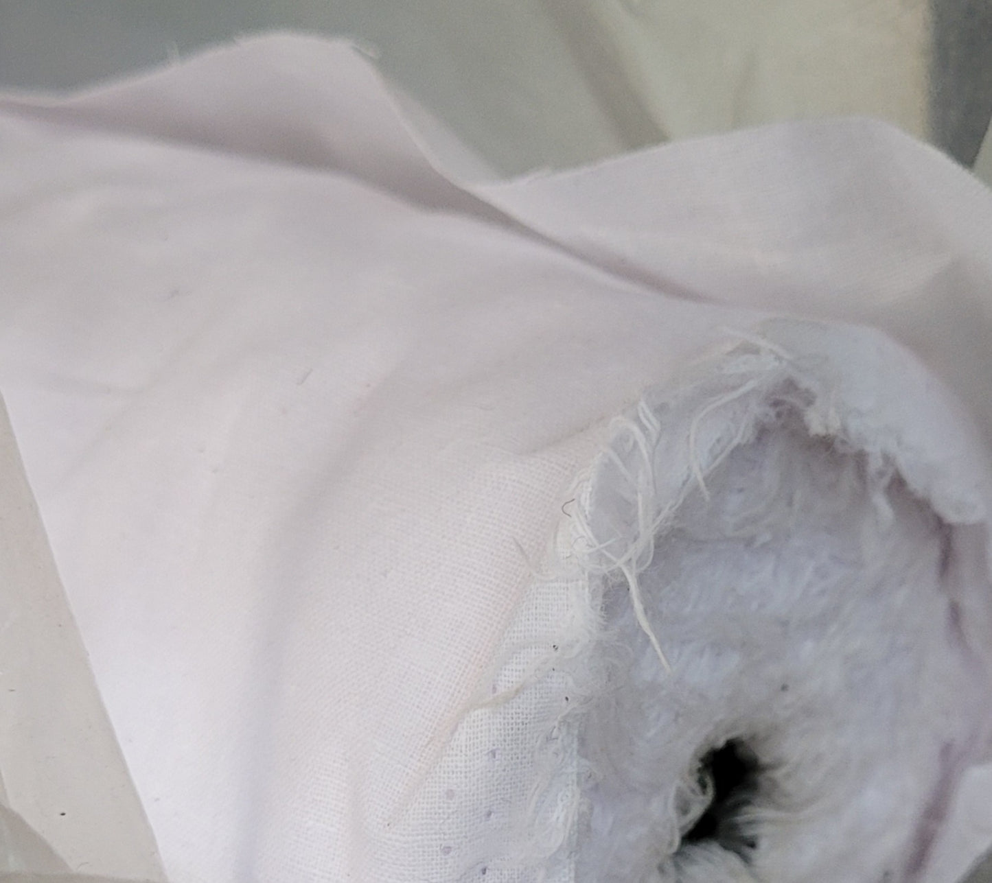 Stayflex interfacing 112cm width