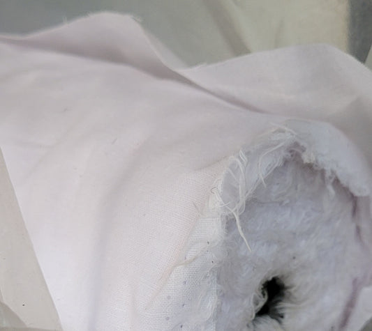 Stayflex interfacing 112cm width