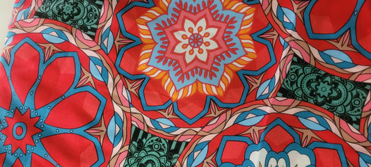 Viscose