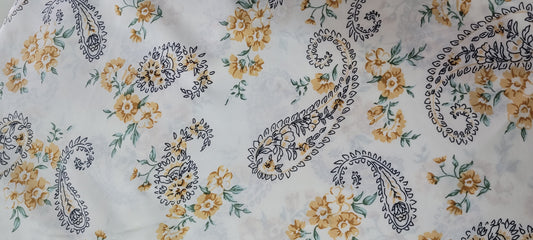 Viscose