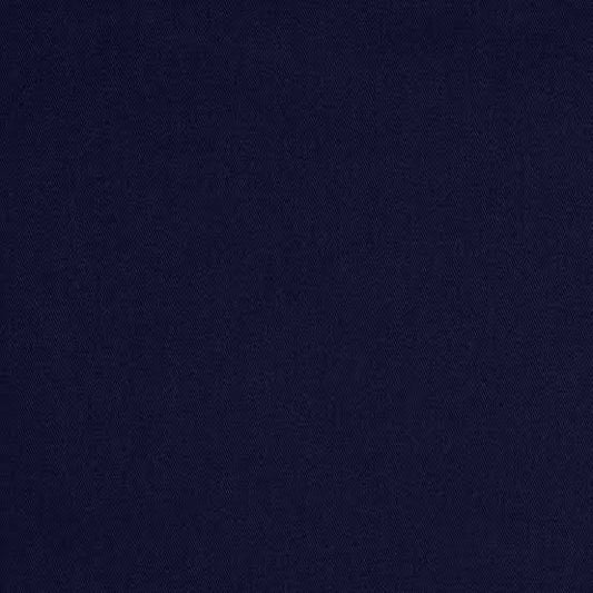 Navy Twill